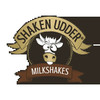 Shaken Udder